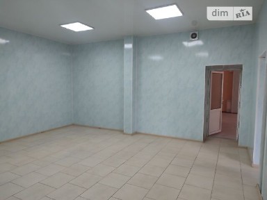 Привокзальна вулиця, мікрорайон Ближнє замостя, район Замостянський, Вінниця, вул. Привокзальна, площа 126.4 кв. м • ID 34375700
