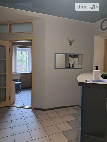 Хмельницьке шосе, мікрорайон Слов'янка, район Ленінський, Вінниця, шосе Хмельницьке, площа 48 кв. м • ID 34370794