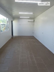Здається спеціальне приміщення на вул. Ринкова, площа 24 кв. м • ID 34358550