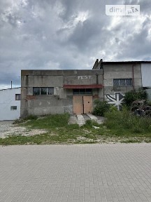 Поліська вулиця, район Промисловий Північний, Тернопіль, вул. Поліська 12, площа 256.5 кв. м • ID 34357057