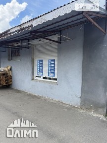 вулиця Євгенія Пікуса, мікрорайон Ближнє замостя, район Замостянський, Вінниця, вул. Євгенія Пікуса, площа 70 кв. м • ID 34353715