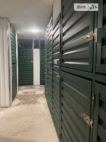 вулиця Академіка Янгеля, район Замостянський, Вінниця, вул. Академіка Янгеля, площа 10 кв. м • ID 34347866