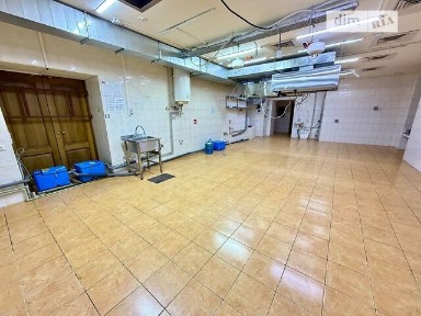 проспект Яворницького Дмитра, мікрорайон Центр, район Шевченківський, Дніпро, просп. Яворницького Дмитра 65, площа 127 кв. м • ID 34344355