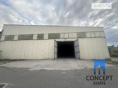 Десантників площа, Дніпро, пл. Десантників, площа 1000 кв. м • ID 34340945
