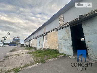 Десантників площа, Дніпро, пл. Десантників, площа 1250 кв. м • ID 34374954
