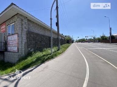 провулок Костя Широцького, мікрорайон Старе місто, район Староміський, Вінниця, пров. Костя Широцького 1, площа 85 кв. м • ID 34335233