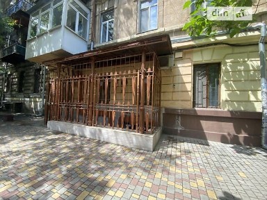 Здається спеціальне приміщення на вул. Велика Арнаутська, площа 60 кв. м • ID 34320943