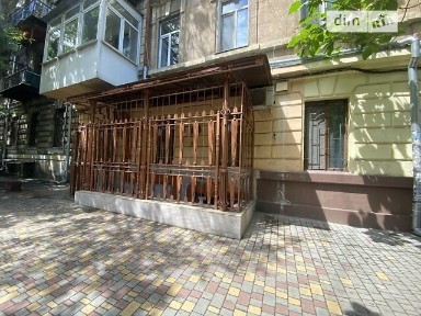 вулиця Велика Арнаутська, Одеса, вул. Велика Арнаутська, площа 60 кв. м 34320943