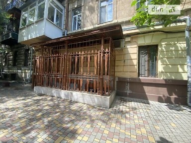 Здається спеціальне приміщення на вул. Велика Арнаутська, площа 60 кв. м • ID 34320943
