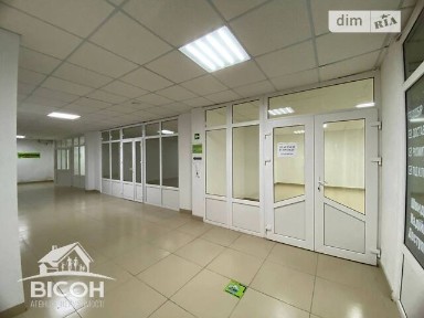 Тернопільська область, Шумськ