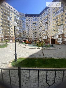 Здається спеціальне приміщення на вул. Люстдорфська дорога 100, площа 36 кв. м • ID 34290244