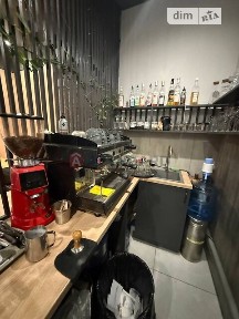 Бігова вулиця, район Личаківський, Львів, вул. Бігова 17, площа 55 кв. м • ID 34284429