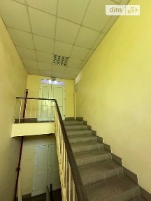 Молодіжна вулиця, район Південно-Західний, Хмельницький, вул. Молодіжна 26, площа 300.9 кв. м • ID 34266052