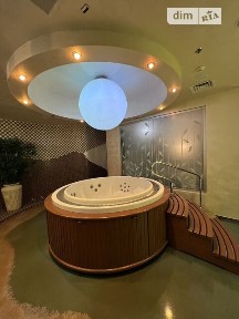 Пирогова вулиця, мікрорайон Центр, район Ленінський, Вінниця, вул. Пирогова, площа 170 кв. м • ID 34252951