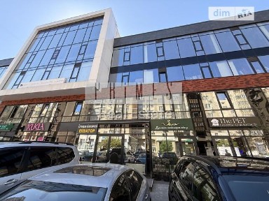 вулиця Левка Лук'яненка, мікрорайон Оболонь, район Оболонський, Київ, метро Мінська, вул. Левка Лук'яненка 21 корпус 14, площа 187.3 кв. м • ID 34245581