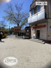 Здається спеціальне приміщення на вул. Велика Арнаутська 84, площа 300 кв. м • ID 34237762