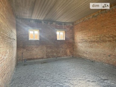 Гонти вулиця, мікрорайон Ближнє замостя, район Замостянський, Вінниця, вул. Гонти, площа 60 кв. м • ID 34232014
