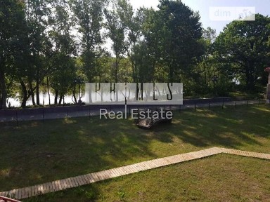 Здається спеціальне приміщення на вулиця Дубовий Гай 1, площа 1481 кв. м • ID 34230828