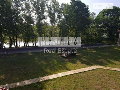 Здається спеціальне приміщення на вулиця Дубовий Гай 1, площа 1481 кв. м • ID 34230828