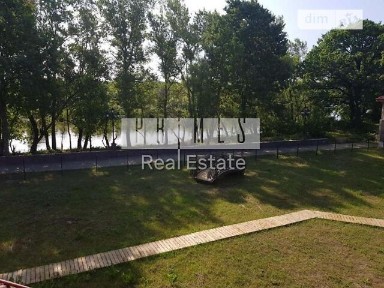 Здається спеціальне приміщення на вулиця Дубовий Гай 1, площа 1481 кв. м • ID 34230828