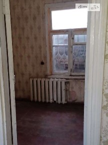 Товарна вулиця, мікрорайон Чорна Гора, район Печерський, Київ, метро Либідська, вул. Товарна 20, площа 60 кв. м • ID 34226286