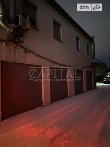 Здається спеціальне приміщення на вул. Омеляна Пріцака, площа 250 кв. м • ID 34220292