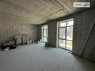 проспект Хмельницького Богдана, район Шевченківський, Дніпро, просп. Хмельницького Богдана, площа 64 кв. м • ID 34207056