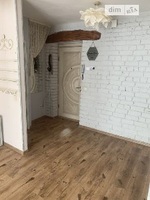вулиця Софії Караффи-Корбут, район Франківський, Львів, вул. Софії Караффи-Корбут 10, площа 42 кв. м • ID 34205242