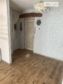 Здається спеціальне приміщення на вул. Софії Караффи-Корбут 10, площа 42 кв. м • ID 34205242