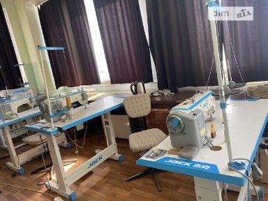 600-річчя вулиця, мікрорайон Вишенька, район Ленінський, Вінниця, вул. 600-річчя, площа 18 кв. м • ID 34205013