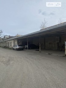 вулиця Петлюри Симона, район Опришівці, Івано-Франківськ, вул. Петлюри Симона 6, площа 80 кв. м • ID 34201940