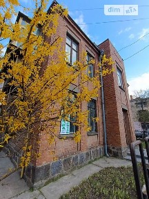 Театральна вулиця, мікрорайон Центр, район Ленінський, Вінниця, вул. Театральна 9, площа 110 кв. м • ID 34190717