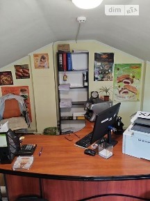Оренда офісного приміщення на вул. Келецька, приміщень - 3 • ID 34728024