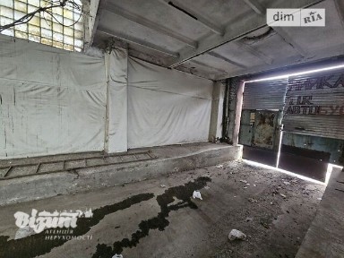 Галицька вулиця, Тернопіль, вул. Галицька, площа 600 кв. м • ID 34185259