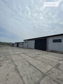 Центральна вулиця, Лісові Гринівці, вул. Центральна, площа 576 кв. м • ID 34171019