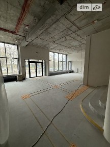 Здається спеціальне приміщення на вул. Голосіївська 7, площа 287 кв. м • ID 34168665