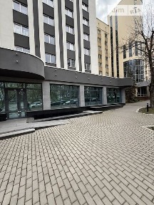 Здається спеціальне приміщення на вул. Голосіївська 7, площа 280 кв. м • ID 34167924