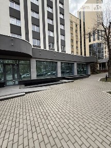 Голосіївська вулиця, район Голосіївський, Київ, метро Деміївська, вул. Голосіївська 7, площа 280 кв. м 34167924