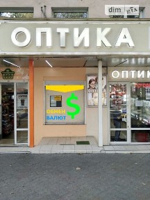 Здається спеціальне приміщення на вул. Рішельєвська 78, площа 5 кв. м • ID 34127302