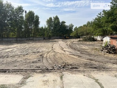 Тепловозна вулиця, Київ, вул. Тепловозна 18Д, площа 3000 кв. м • ID 34113385
