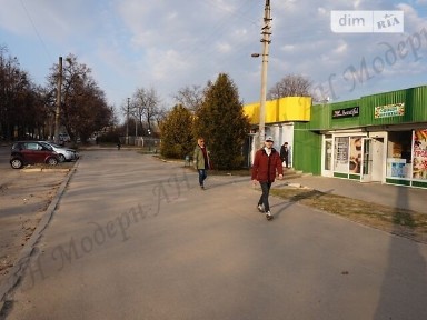 Фасадний магазин під продукти, кав'ярню та інше оренда Харків