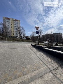 Свободи вулиця, район Виставка, Хмельницький, вул. Свободи 12А, площа 144 кв. м • ID 34100929