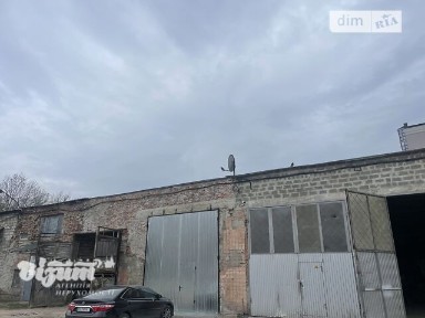 Гайова вулиця, район Оболоня, Тернопіль, вул. Гайова, площа 150 кв. м • ID 34098260