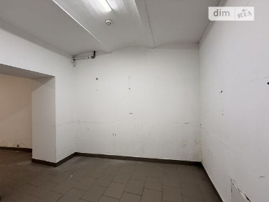 Грушевського Михайла вулиця, район Галицький, Львів, вул. Грушевського Михайла 15, площа 123 кв. м 34091937