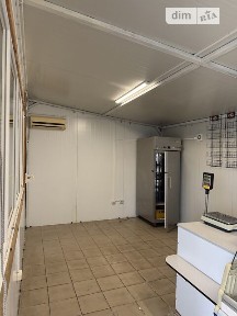 Олеся Гончара вулиця, Городок, вул. Олеся Гончара, площа 24 кв. м • ID 34091883