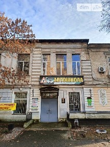 Здається спеціальне приміщення на вул. Андрія Покровського 2, площа 55 кв. м • ID 34090762