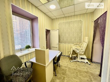 Кропивницького вулиця, мікрорайон Центр, район Ленінський, Вінниця, вул. Кропивницького 10, площа 10 кв. м • ID 34086435