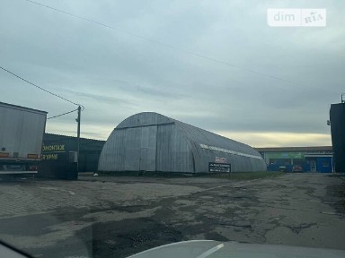 Заводська вулиця, район Заводський, Хмельницький, вул. Заводська 32, площа 200 кв. м • ID 34080637