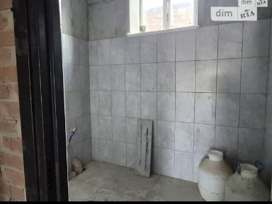 Гонти вулиця, Вінниця, вул. Гонти, площа 58 кв. м • ID 34078246