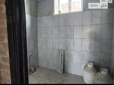 Гонти вулиця, Вінниця, вул. Гонти, площа 58 кв. м 34078246